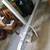 Liko FreeSpan Free-Standing Patient/Hoyer Lift System 3 thumbnail