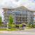 747 Travino Pl - Furnished Bachelor Suite 14 thumbnail