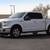 2015 Ford F-150 F150 XLT Truck 11 thumbnail