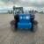 2017 GENIE 5519 MINI TELEHANDLER FOR SALE OR RENT 3 thumbnail