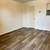 Studio apartment ready for immediate move in!! 1 thumbnail