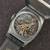 Bulova Mint Condition 1930 The Governor 15 Jewels 16 thumbnail