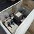 2003 Ford F-550 Regular Cab 2WD DRW 11 thumbnail