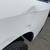 Fast Dent Repair body work mobile free estimates 8 thumbnail