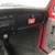 Electric 1974 Volkswagen Beetle - Show Quality Restoration 7 thumbnail
