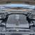 Used 2019 Land Rover Range Rover Sport for sale in Torrance - Los Angeles - NO H 22 thumbnail