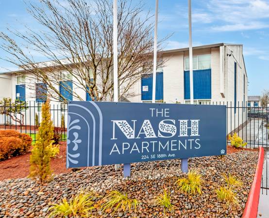 $1,171 / 1br - 610ft2 - Spacious 1BR/1BA Apartment – Available Now! (Portland)63777227537793121
