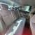 2012 Honda Civic 4dr Auto EX 13 thumbnail