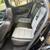 2020 GMC Terrain - Financing Available! 23 thumbnail