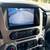 2019 GMC Yukon XL SLT 4WD 13 thumbnail