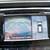 2016 Nissan Rogue SV 4D SUV AWD 24 thumbnail