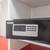 Attractive contemporary décor with convenient microwave and bar fridge included 5 thumbnail