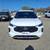 2023 Ford Escape Hybrid ST-Line Select 10 thumbnail
