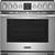 Frigidaire Professional 30" Gas Range with Air Fry 2 thumbnail