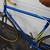 colnago 50th campagnolo 52cm steel bike 10 thumbnail