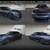 2017 Ford Mustang GT FOR ONLY $389/mo! 16 thumbnail