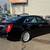 2016 Cadillac CTS 2.0T AWD 4dr Sedan (6215 SE 82 AVE PORTLAND,OR 97266 9 thumbnail