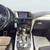 2015 Audi SQ5 3.0T quattro Premium Plus 10 thumbnail