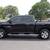 2016 Ram 1500 4x4 4WD Dodge Sport Truck 9 thumbnail