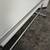 47" x 71" Rolling Whiteboard / Dry Erase (#6700) 4 thumbnail