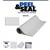 PEEL & SEAL ROOF MEMBRANE 12-PACK – DAVENPORT FL 1 thumbnail