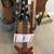 Ibanez 5-String Bass-NEW! 2 thumbnail