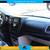 2016 Chrysler Town & Country Van 320 Lancaster Dr. SE Salem OR  503-77 23 thumbnail