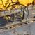10' Snow Plow for Bobcat / Skidsteer 3 thumbnail