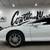 1995 *Chevrolet* *Camaro* *Z28* SS SLP Composite Scoop Hood, 17"s, 6 thumbnail