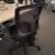 office chairs steelcase leap v2 matching leather & others freedelivery 24 thumbnail
