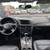 2013 AUDI Q5 AWD 9 thumbnail