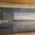 Samsung SUHD Quantum Dot Display 8 Series 65" TV in perfect condition. 1 thumbnail