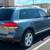 Volkswagen low miles 5 thumbnail