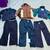 Mens size XL, 2XL, 3XL & 4 XL ski/snow clothes   Jackets pants & bibs 5 thumbnail