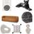 Interior Design & Home Staging Consultants 2 thumbnail