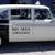 Business Opportunity: The one and only Bay Area Checker Marathon Taxi 7 thumbnail