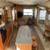 2008 GulfStream Prairie Schooner 32RLF 18 thumbnail