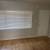 $ 1,600.00 ALL UTILITIES INCLUDED STUDIO NEWLY RENOVATE APARTMENT 10 thumbnail
