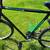 Mens Schwinn 26" Montaque Bi-Fold Bike 3 thumbnail