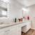 Bennett Townhome for Rent 6 thumbnail