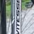 KENT 29" FLEXOR 21-speed Mountain Bike .........Blue 2 thumbnail