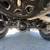 2016 RAM 2500 Laramie  4dr Mega Cab 6.3 ft. SB Pickup 22 thumbnail