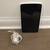LG Tablet for sale (LG-LK430) 5 thumbnail