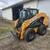 Sv280 case skidloader 3 thumbnail