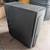 Retro 2000s PC with Antec Case. Great for Sleeper Build 3 thumbnail