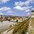 Views, Pet Friendly, On-Site Maintenance 6 thumbnail