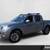 2020 Nissan Frontier PRO-4X 4x4 4WD Truck Crew cab 1 thumbnail
