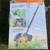 BLACK + DECKER  Edger & Trencher(NEW) 2 thumbnail