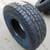 1 New Old Stock 32 11.50 15 Cooper Discoverer AT3 Tire *OWL*6PLY*2017* 2 thumbnail