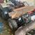 Great North Auction Estate of Clifford This Sat. Sept. 20th. @ 12 5 thumbnail
